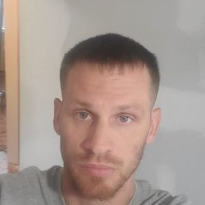 Meet your Posher, Jimmy